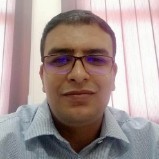 Fakher Laatar