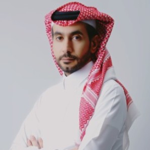 Saleh Albuainain