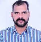 Pramod Poduval
