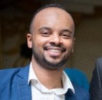 Omer Awad Elamin Abdelrahman