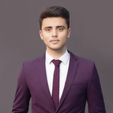 Dayal Moni