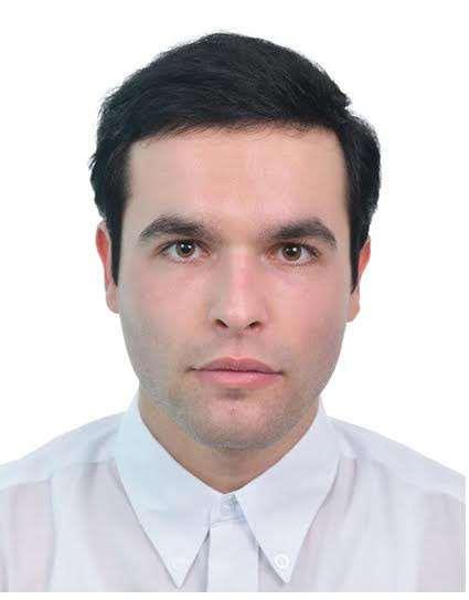 Wassim Addad