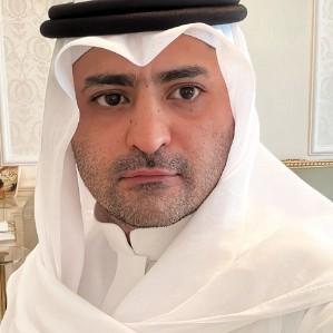 Muath AlAbdulgader