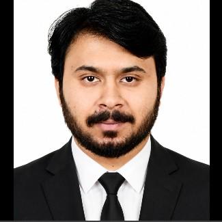 GHASHARAB REHMAN