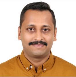 ASHIT JAIN