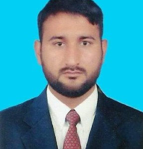 UMAR SOHAIL