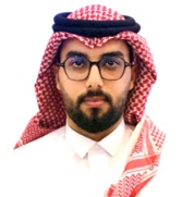 SAMI AWDAH MOHAMMED ALELIANI