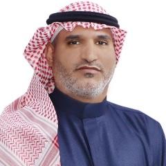 DR MOHAMMED ALGHAMDI 0558657415
