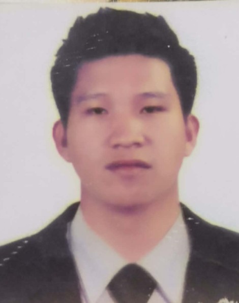 Jerome Urbano