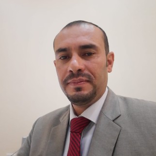ABDO ALHADDI