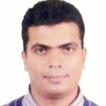 Hussien Mahmoud El Sayed
