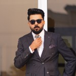 TAIMOOR UMER
