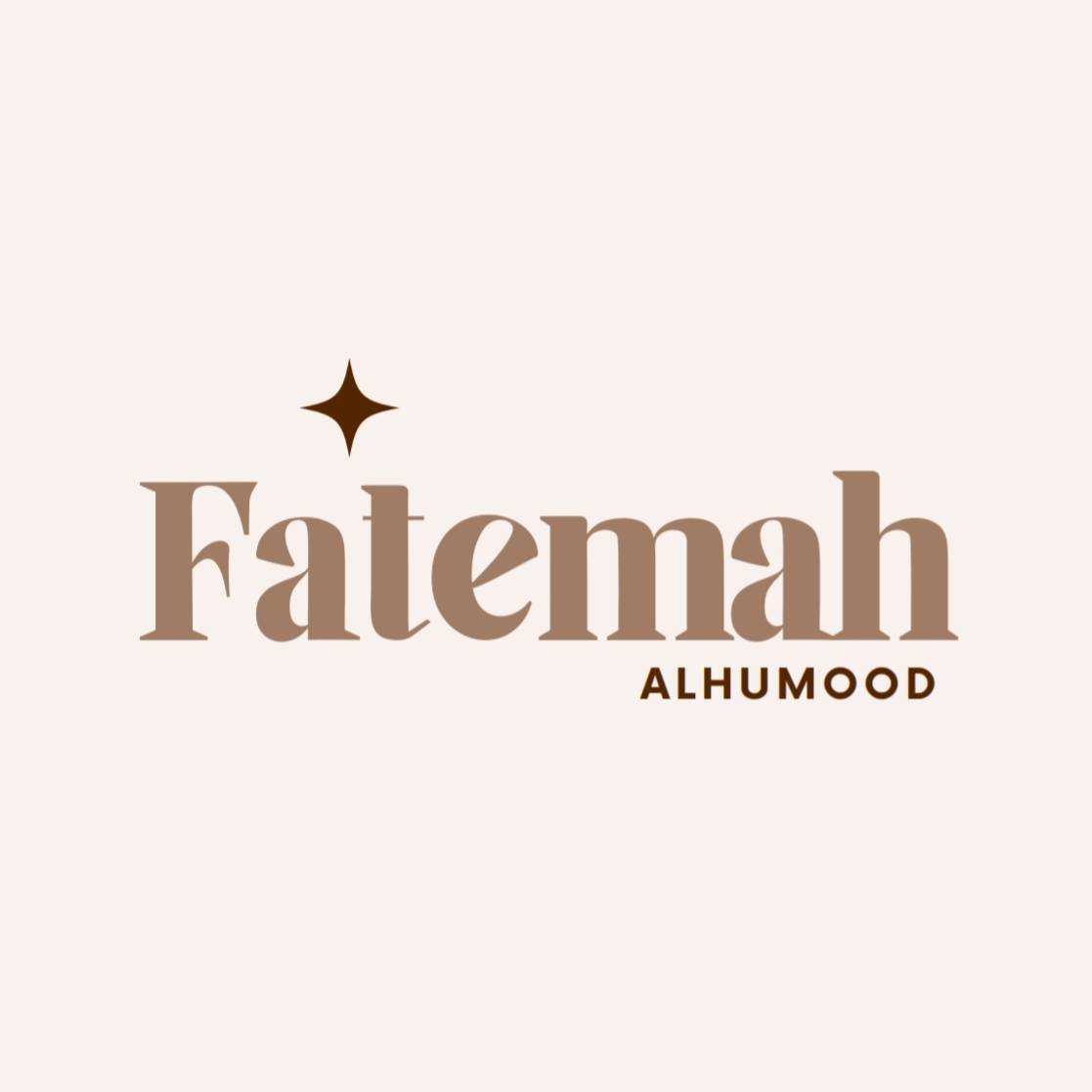 Fatemah Alhumood
