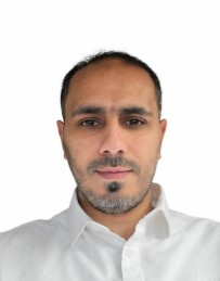 BASSAM ABU KHATER