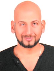 Hany Ahmed