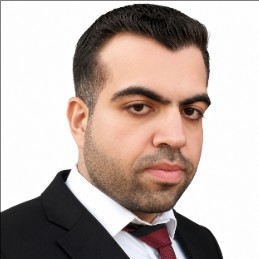 ADNAN KATIA