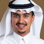 Mohammed Sulaiman Abalkhail