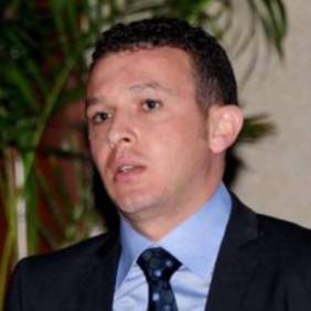 SHEHAB HAGAG
