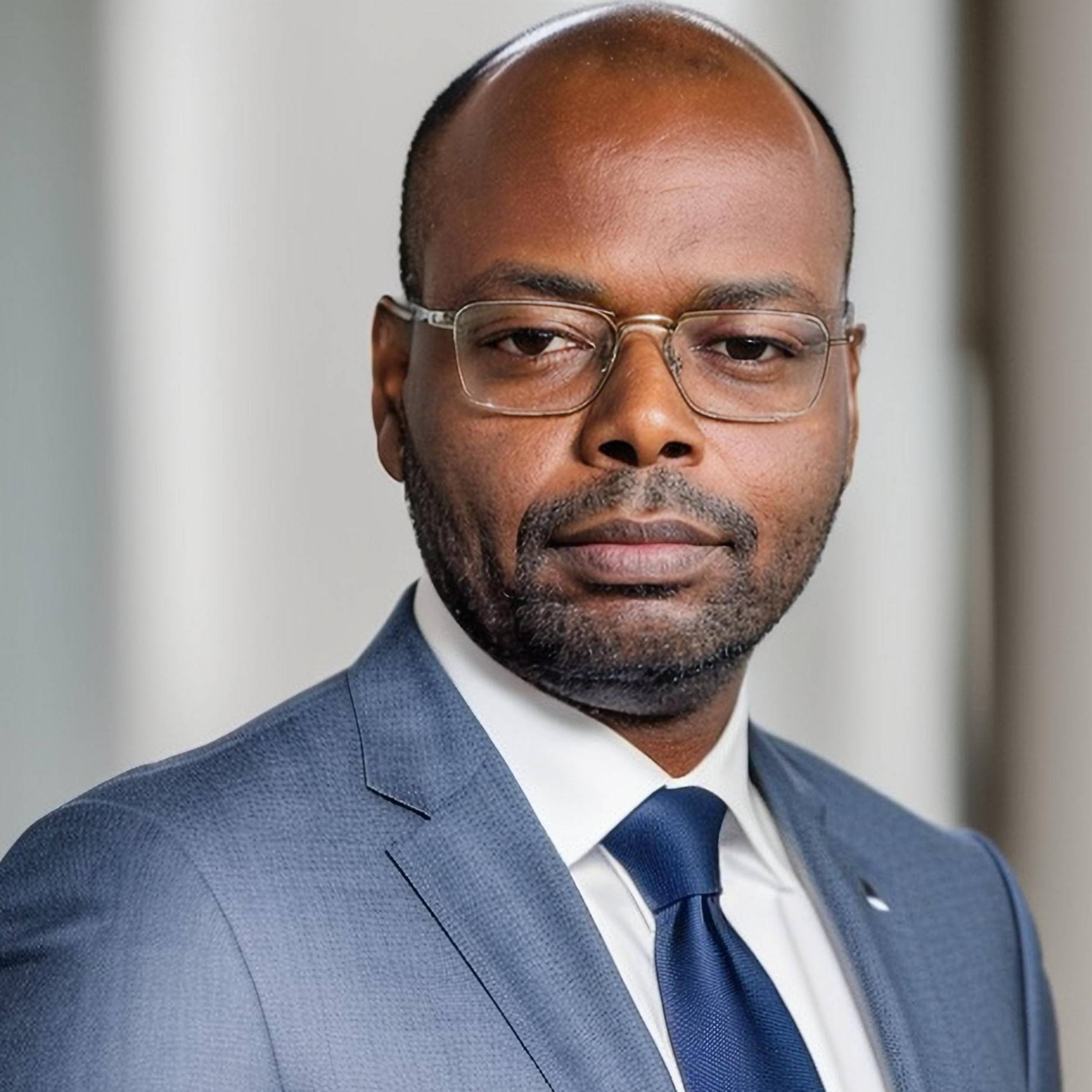 Abdullah Ziyadah