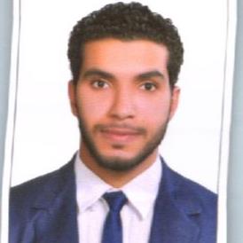 khaled abdelgawad