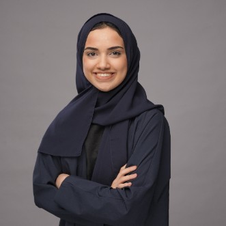 Dana Ahmed Alzahid