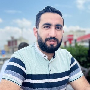 احمد البنا