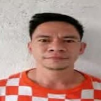 EDILBERTO PAGARAN