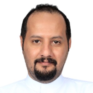 MOHAMMAD ALSHMMRI