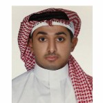 Wafa Hakami