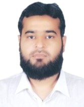 Faizan Sultan