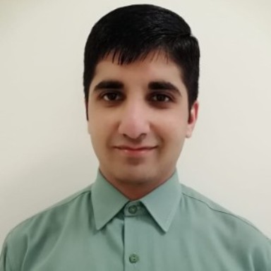 Wali Khan