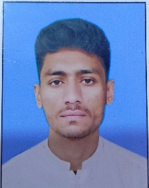 Muhammad Atta Ur Rehman