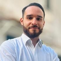 SALVATORE BOTTONE