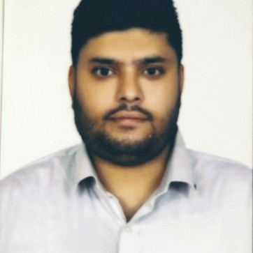 Md Rashid Ali