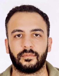 Mert KURTDERE