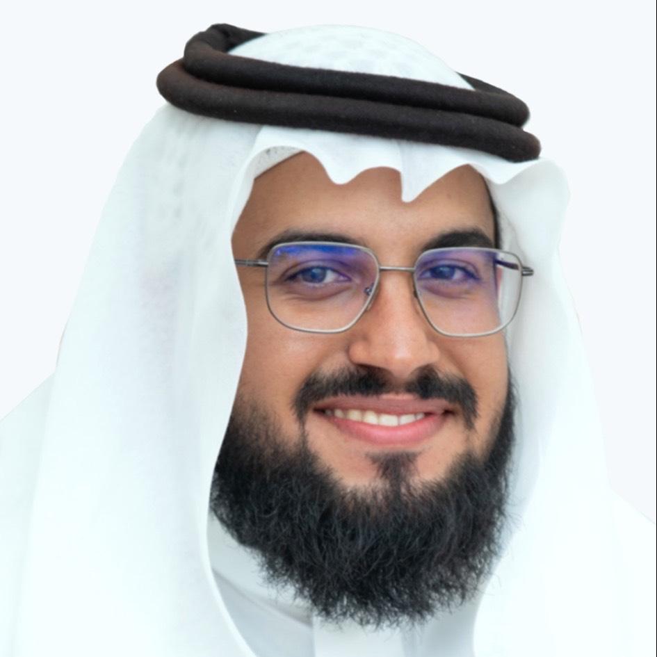 Omar Alfawzan