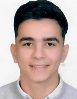 MOHAMED MOUSTAFA