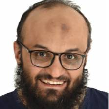 Ahmed Abdallah