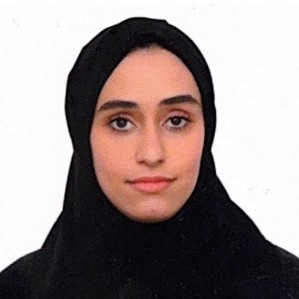 MONA MOHAMMED NASHAWI