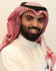 Abdullah Mohammed Alomran