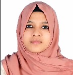 NAJNA AYOOB