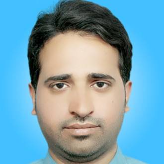 Muhammad Salman