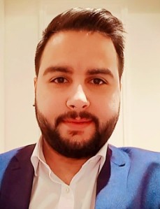 Rami Al Masri