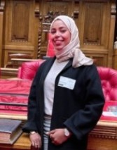 Manar Alnaghes