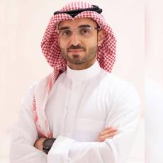Ali Albusaleh