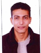 Mahmoud Omar Moussa