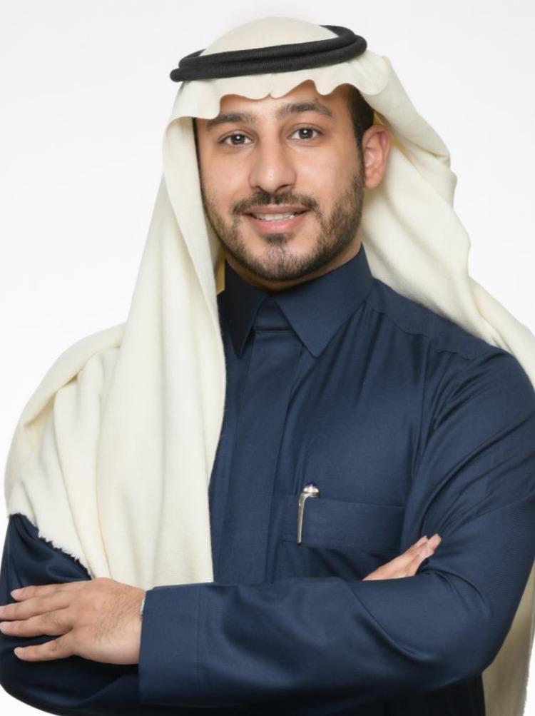 Ahmed Emad Al-Jaafari Al-Tayar