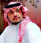 Amir Arif