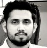 mohammed Nawaz Kodijal