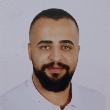 BASHAR ALSMADI